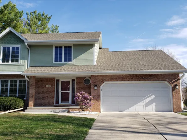 4422 Palm Ave, Des Moines, IA 50310