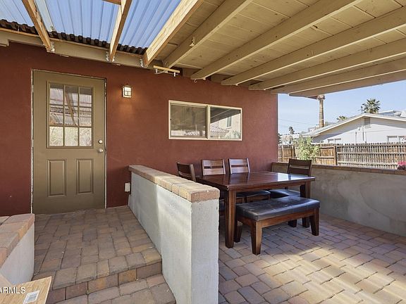 3rd image of 1433 S RITA Lane