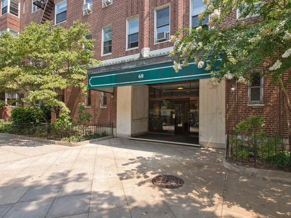 60 Plaza Street East image 1 of 2