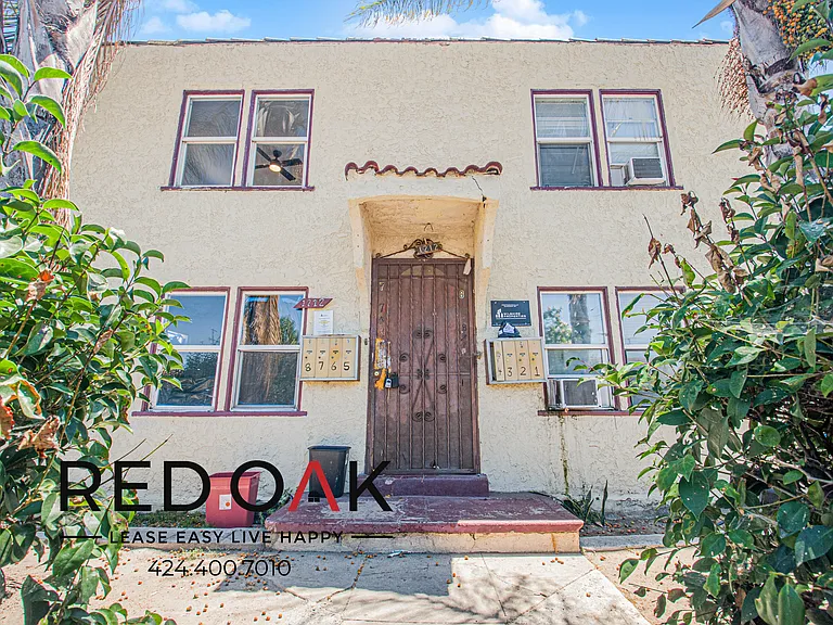 1212 E 76th Pl #7 — Photo 15