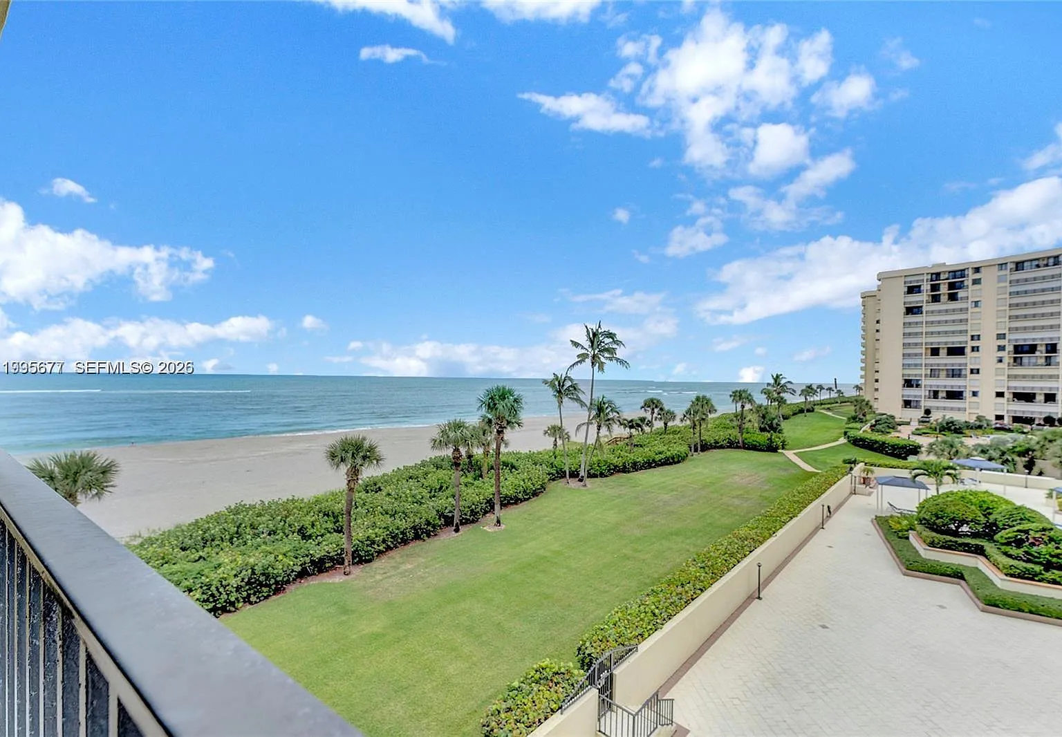 Ocean Trail Condo Iv — Photo 2
