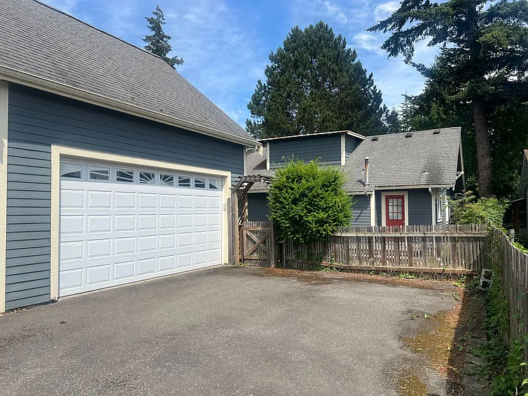 3007 Peabody St — Photo 27