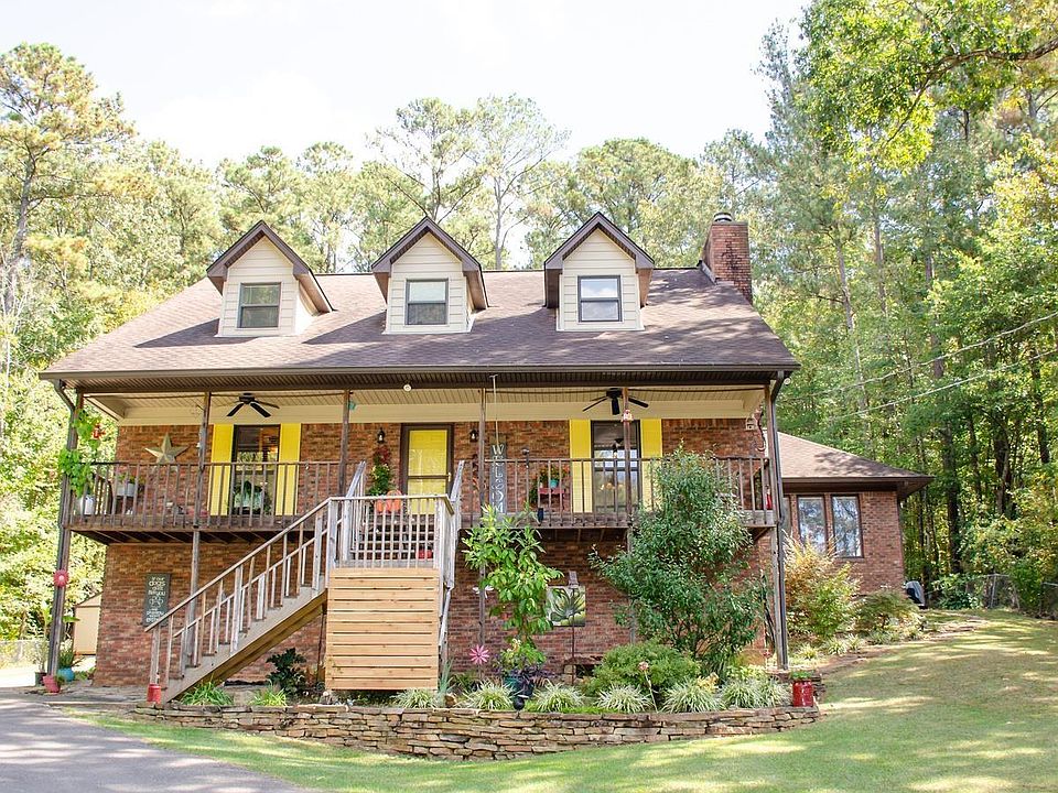 8551 Emerald Lake Dr E, Pinson, AL 35126 MLS 21365847 Zillow