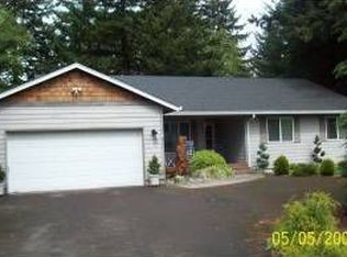 723 C St, Washougal, WA 98671