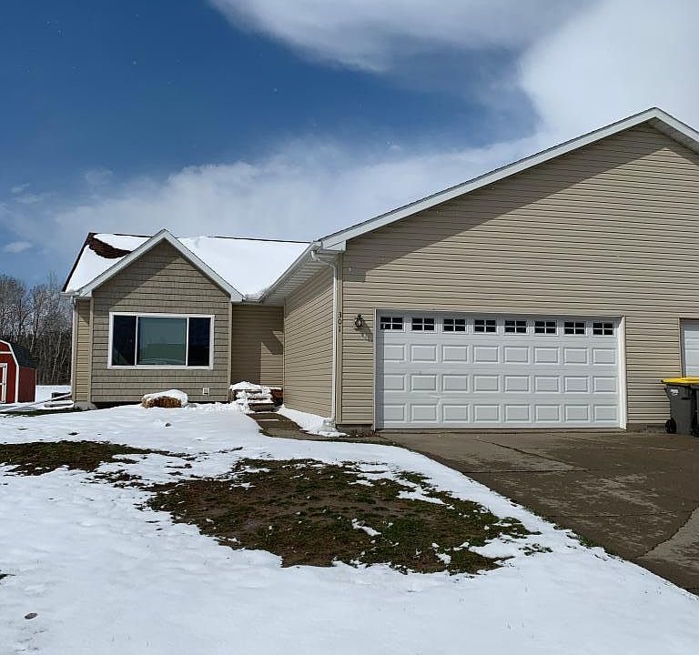 1st image of 301 Meadow Ln