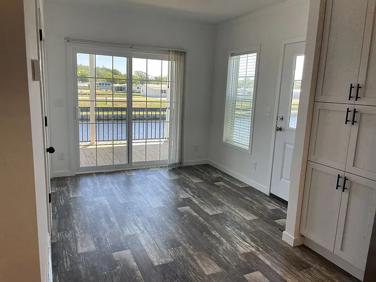 5652 Blue Harbor Dr #325 — Photo 8