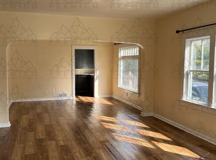 714 Union St, The Dalles, OR