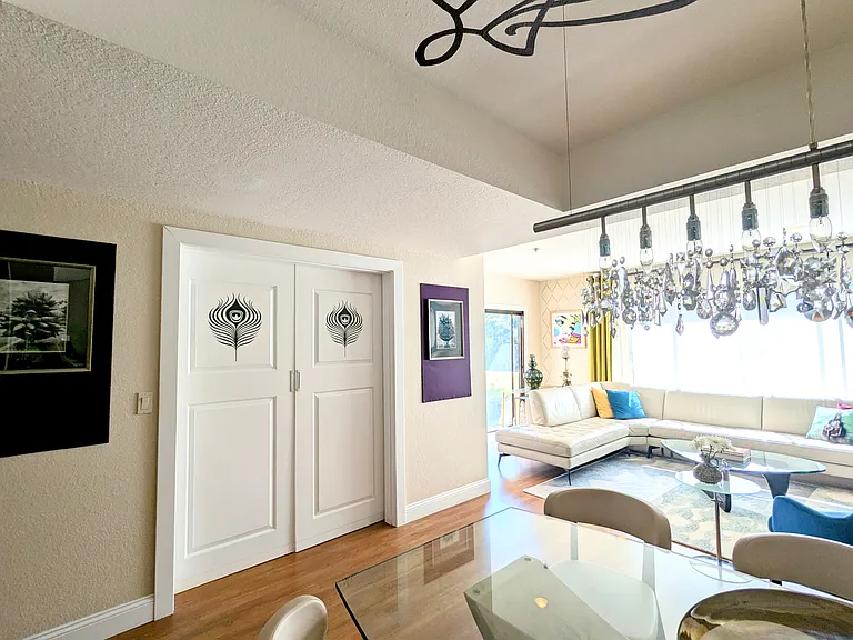 440 Cesano Ct #303 — Photo 3