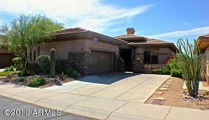 3rd image of 7677 E Balao Dr
