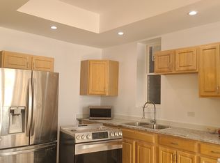 1313 S Spaulding Ave #1, Chicago, IL 60623