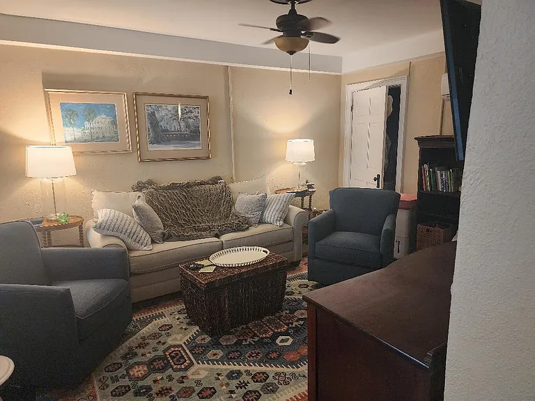 114 Rutledge Ave #B — Photo 7