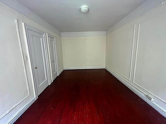 5th image of 2600 Henry Hudson Pkwy APT 3C