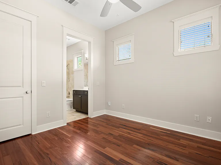 5516 Link Ave — Photo 13
