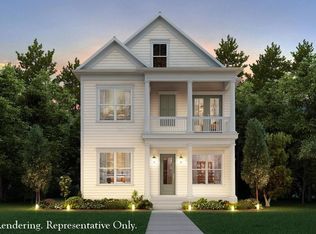 4109 Stourbridge Common Cir, Milton, GA 30004