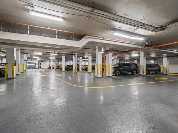 2500 Johnson Avenue image 50 of 56