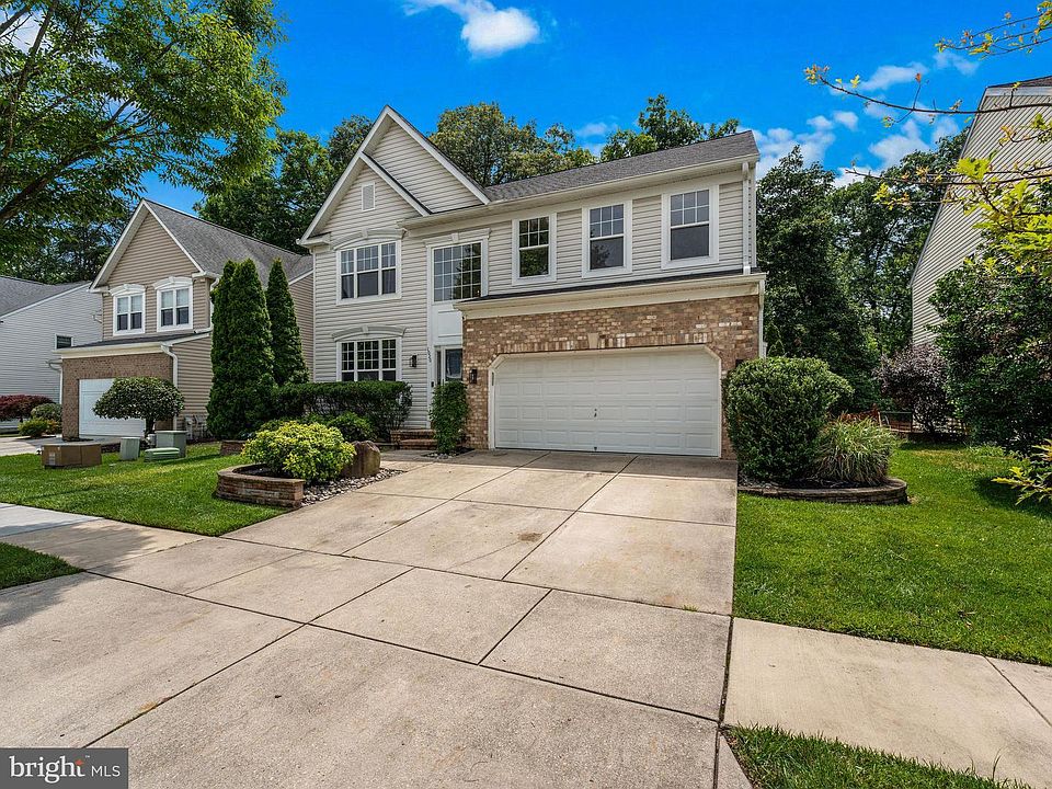 1st image of 1020 Wheatfield Dr