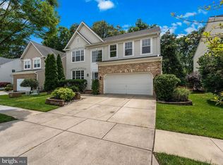 1020 Wheatfield Dr, Millersville, MD 21108