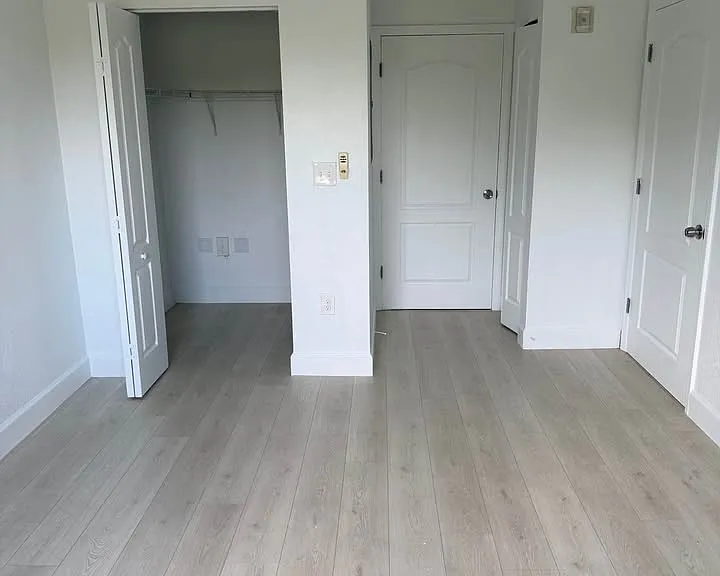 6001 SW 70th St #451 — Photo 5