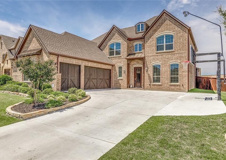 1st image of 7016 Mitchell Ct