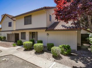 8509 Center Pkwy, Sacramento, CA