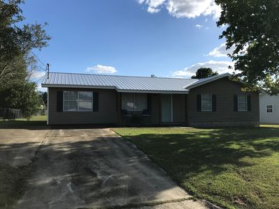 102 Petunia Dr, Taylor, AL, 36301