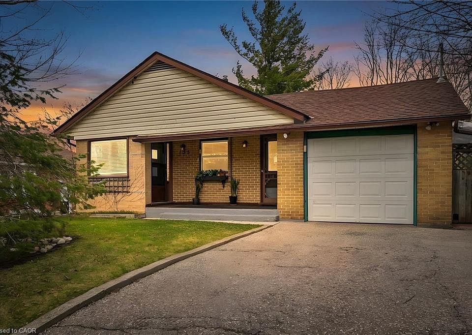 1st image of 155 Hungerford Rd