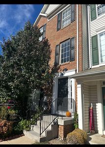 215 Hamilton Ct, Stephens City, VA, 22655