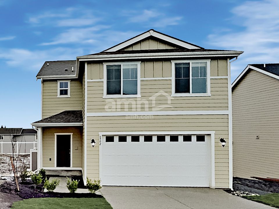 1st image of 6902 35th Pl NE