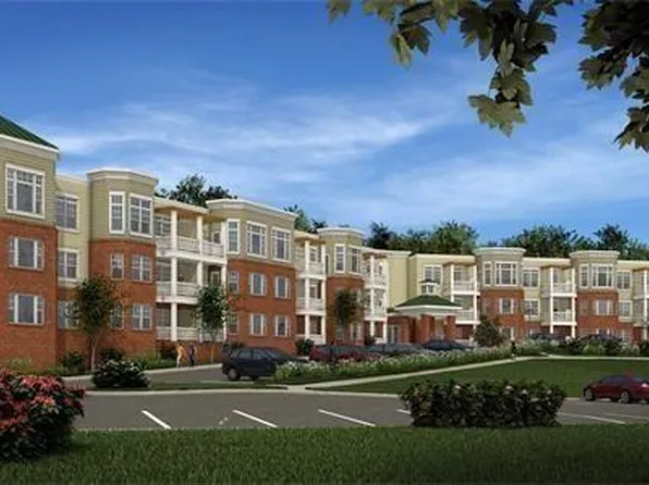 855 Main St Unit 210, Woburn, MA 01801