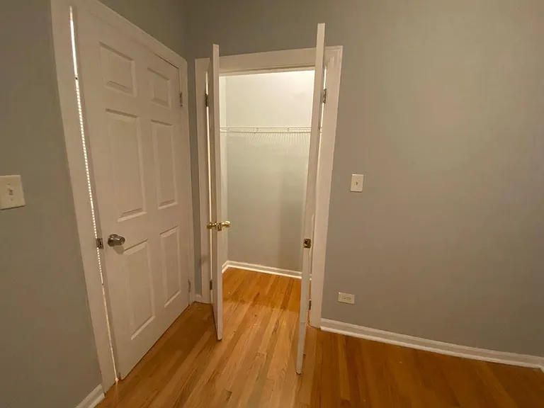 3933 W Lexington St #1 — Photo 7