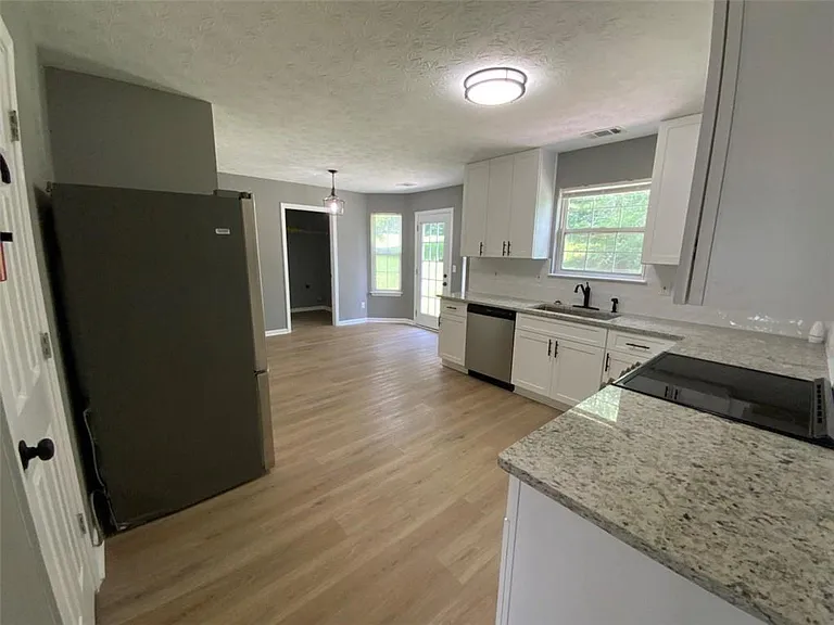 6506 Chestnut Lake Xing — Photo 7
