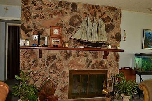 4th image of 5922 Marina Dr #33