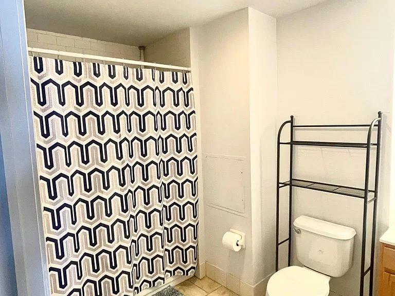 511 N Broad St #1003 — Photo 10