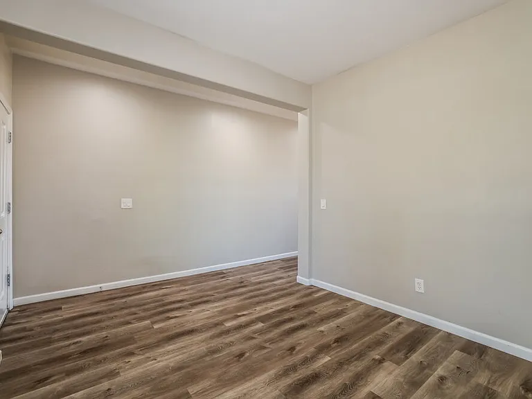 7203 W Illini St — Photo 7