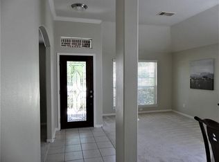 24923 Mason Creek Path, Katy, TX 77493