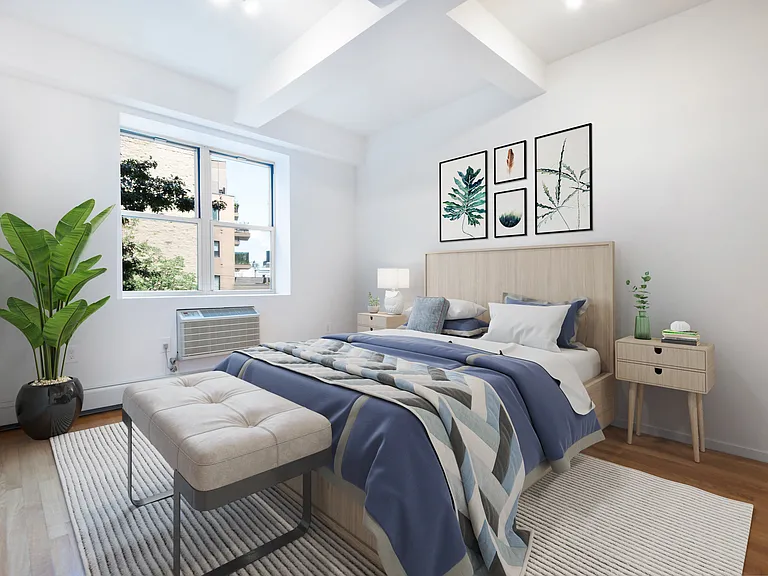 234 Skillman Ave #2A — Photo 2