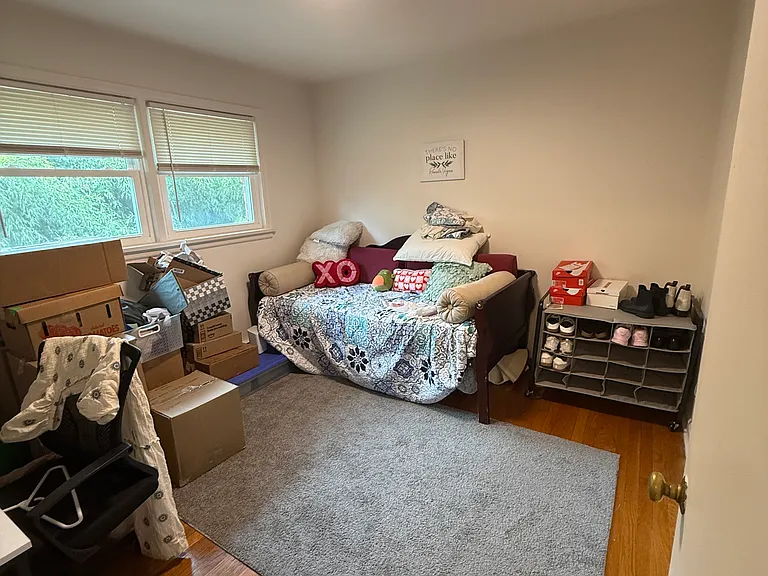 315 Richfield Ave #2 — Photo 18