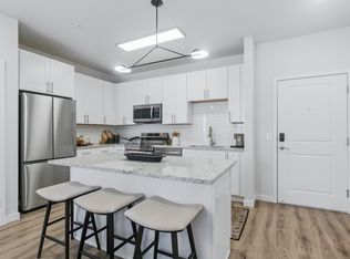 Cortland Belmar, Lakewood, CO 80226