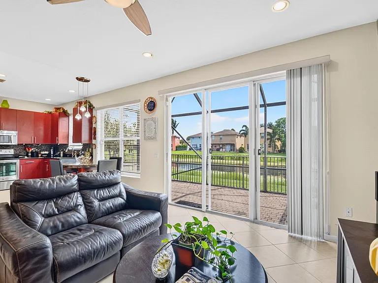 5018 Starblaze Dr — Photo 15