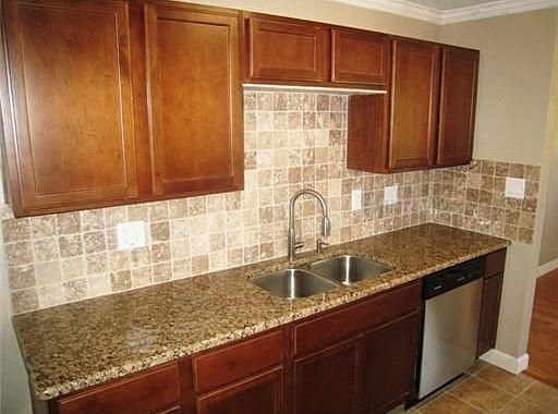 3rd image of 3687 Midiron Dr