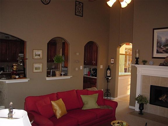 3rd image of 2712 Quail Cove Dr