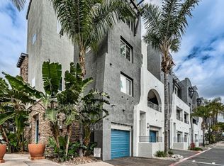 1760 E Palomar St E #304, Chula Vista, CA 91913