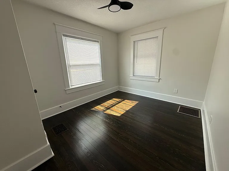 4125 State Line Rd — Photo 18
