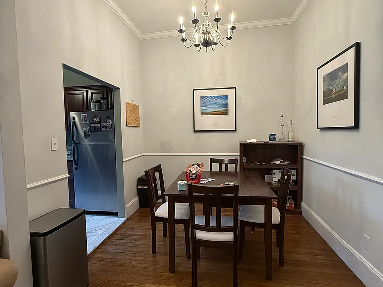 236 Marlborough St #4 — Photo 18