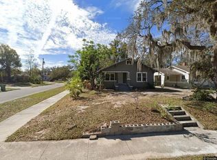 1803 High St, Leesburg, FL 34748