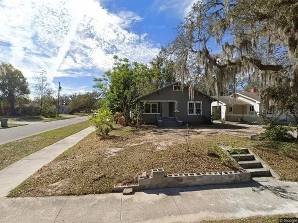 1803 High St, Leesburg, FL 34748