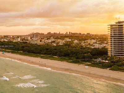 8701 Collins Ave #1001, Miami Beach, FL, 33154