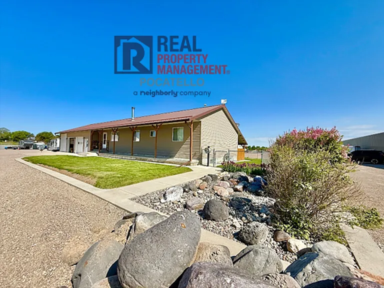 13355 N Dekay Rd — Photo 24