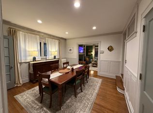 413 College Ave SE, Grand Rapids, MI 49503