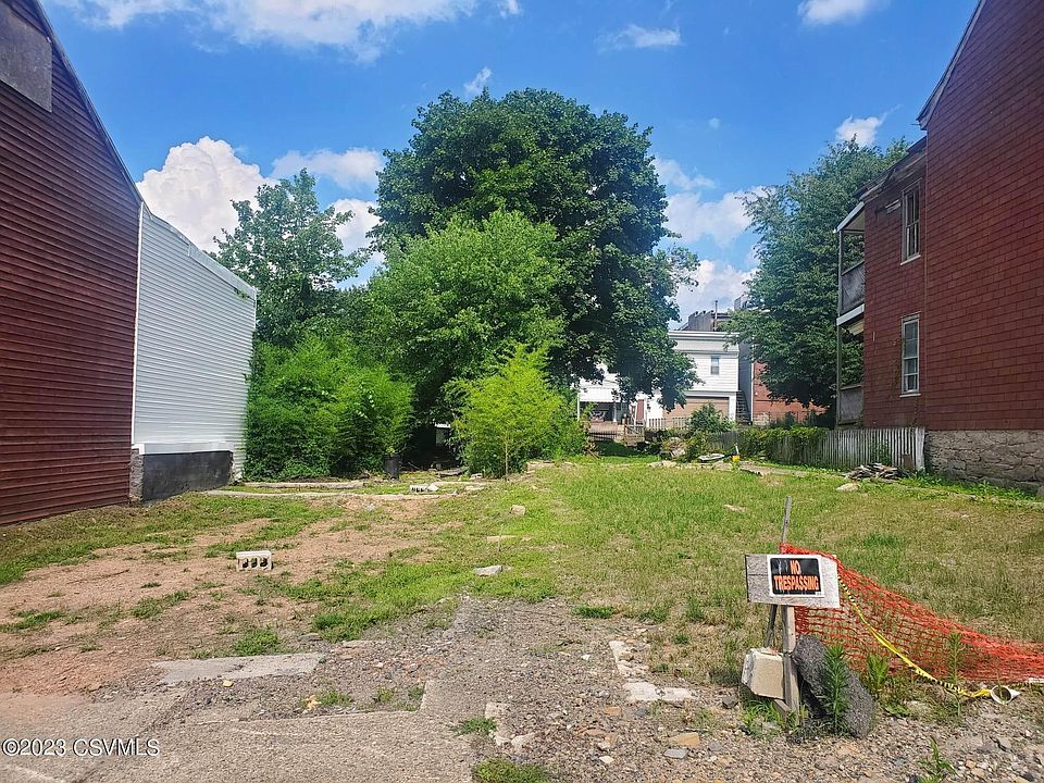 2nd image of 237-239 S Poplar St